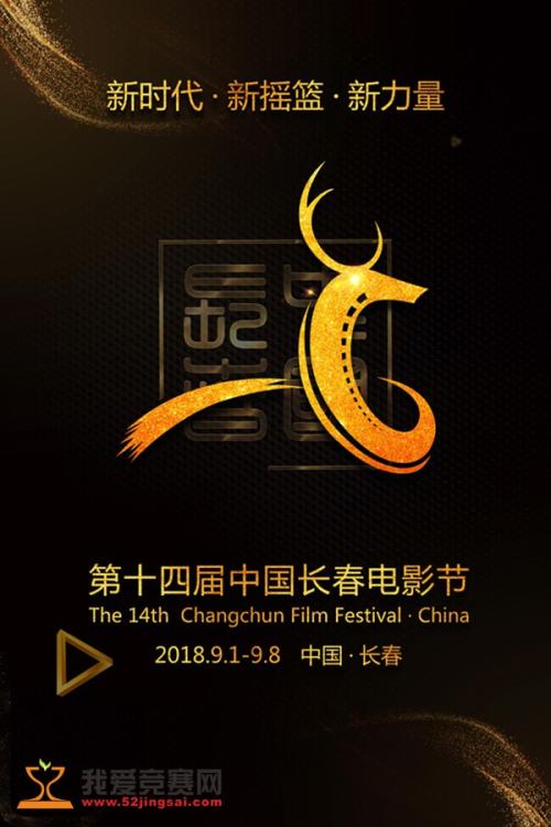 护理专业考研需要学位证吗